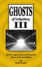 [Ghosts of Gettysburg 03] • Ghosts of Gettysburg III